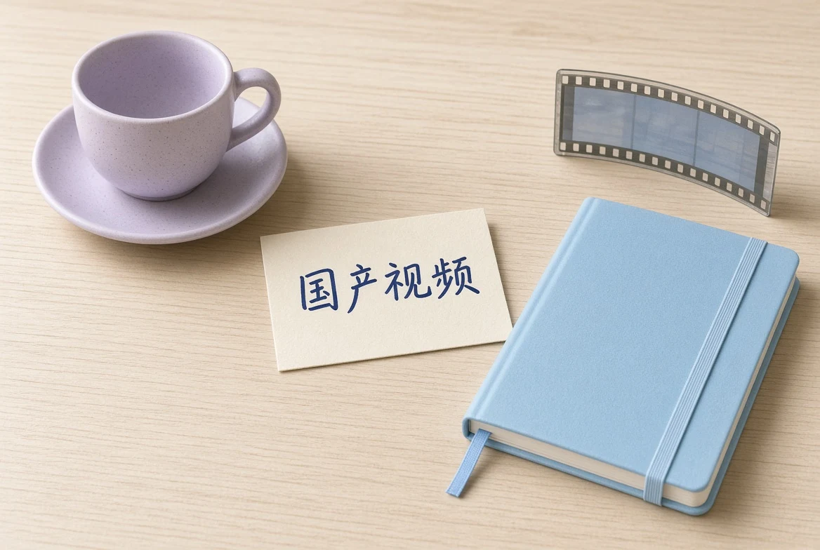 帮助中心栏目